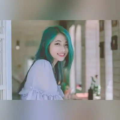 高睿帆