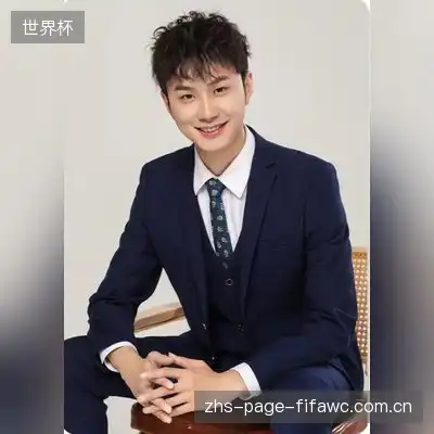 罗芝